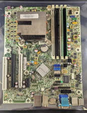 2100 compaq 8200 for sale  NOTTINGHAM