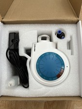 Seasky dental ultrasonic for sale  Wittmann