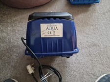 pond air pumps for sale pond air pumps for sale SALISBURY