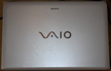 Sony vaio sve151c11m gebraucht kaufen Sony vaio sve151c11m gebraucht kaufen  Berlin