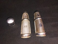 Ford vedette saf gebraucht kaufen  Großschönau