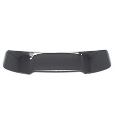 Rear spoiler tailgate gebraucht kaufen Rear spoiler tailgate gebraucht kaufen  Meschede