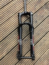 Marzocchi forks 20mm for sale  SUTTON-IN-ASHFIELD