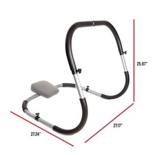 Cap barbell exerciser for sale  Ontario