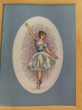 Ballet various dance for sale  UK