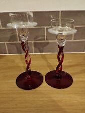 Vintage two ruby for sale  NOTTINGHAM