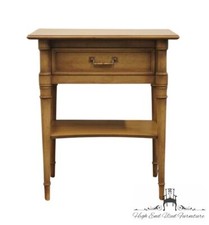 Drexel furniture bleached for sale  Harrisonville