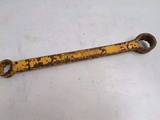 John deere wrench for sale  Mount Morris