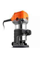 Vonhaus compact palm for sale  COVENTRY