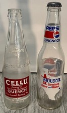 Vtg cellu quench for sale  Greenwood