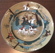 Fox hunt hunting for sale  Coopersburg