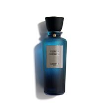 La'dor Bakhur Classic by Laverne Perfumes-200ml Eau de Parfum Spray  comprar usado  Enviando para Brazil