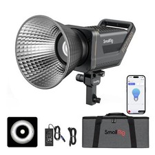 Smallrig 220d 220w for sale  USA