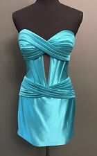 Sherri hill 56541 for sale  Molino