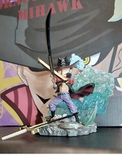 Studios one piece for sale  Santa Fe