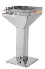 Tepro 1066n vista gebraucht kaufen  Rödermark