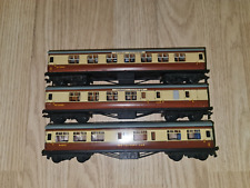 Hornby dublo model for sale  SWINDON