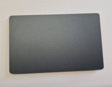 Used genuine apple for sale  WHITBY
