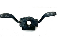 Devioluci seat ibiza usato  Desio