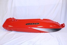 New nos suzuki for sale  Marietta