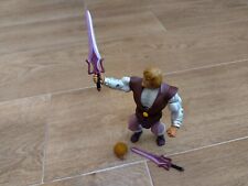 Prince adam masters usato  San Lazzaro di Savena