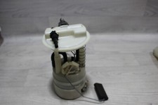 Kraftstoffpumpe benzinpumpe ta gebraucht kaufen  Schwaigern