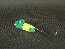 Golf mk5 green for sale  NORWICH