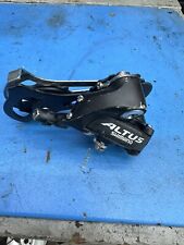 Shimano altus ct95 for sale  Cornelius