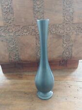 Ancien vase soliflore d'occasion  Montalieu-Vercieu