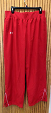 Armour loose fit for sale  Friendsville