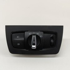 Bmw f30 headlight for sale  UK