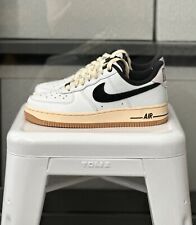 Nike air low d'occasion  Paris IX