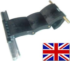 77mm seg locking for sale  ST. HELENS