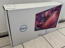 monitor 27 2560x1440 gebraucht kaufen monitor 27 2560x1440 gebraucht kaufen Windhagen