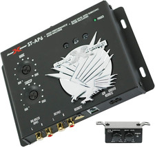 Ap6 din audio d'occasion  Expédié en France