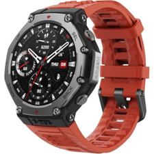 Amazfit rex outdoor usato  Roccagloriosa