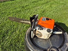 Vintage stihl 041 for sale  Wisconsin Rapids