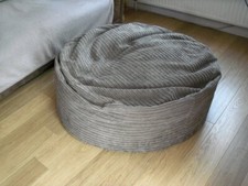 jumbo cord chairs for sale jumbo cord chairs for sale WOKING