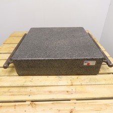 Black white granite for sale  Middlebury