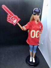 Kansas city chiefs for sale  Dallas