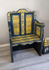 pine monks bench for sale pine monks bench for sale DRIFFIELD