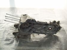 Pair engine cases usato  Italia