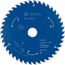 Bosch accessories lama usato  Roccagloriosa