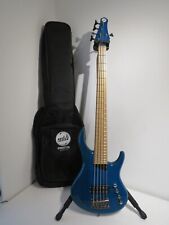 2009 mtd kingston for sale  NEWHAVEN