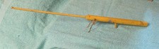 Vintage yellow kalkaska for sale  Lowell