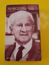 marcuse usato marcuse usato Genova