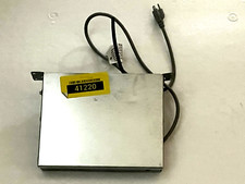 Vent hood control for sale  Dexter
