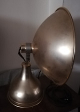 Stufa vintage resistenza usato  Acquaviva delle Fonti