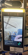 Tempucheck temperature screeni for sale  North Brunswick