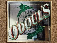 Anheuser busch premium for sale  Escondido